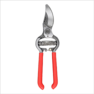 Corona Bypass Pruner 1in