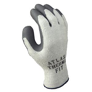 Gloves Atlas Therm Xl