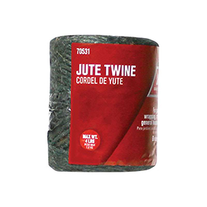 Twine Grn Jute