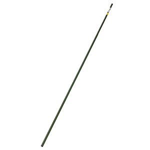 STAKE STURDY 2ft