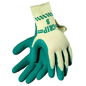 Gloves Garden Grip Sm