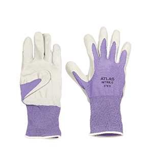 Gloves Atlas Md