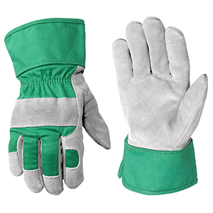 Gloves Ace Garden Kids