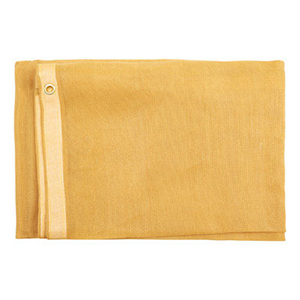 Shade Cloth 10x10 Beige