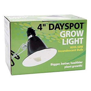 Grow Light Dayspot 60w