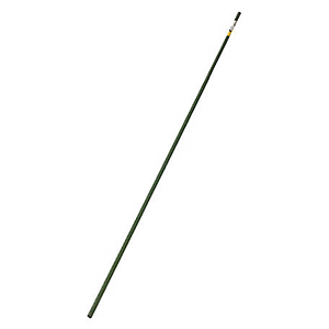 STAKE STURDY 4ft