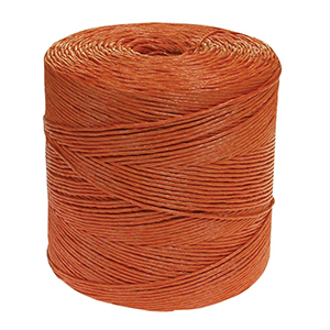 Twine Poly 3600 Single Roll