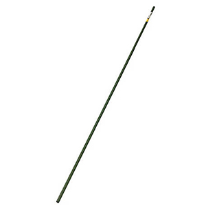 STAKE STURDY 6ft