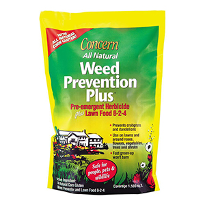 Corn Protein Meal ( Gluten ) 50#
