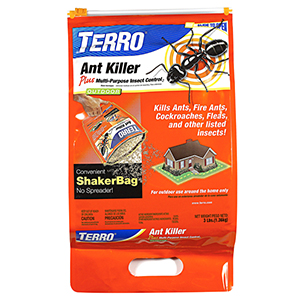 Terro Ant Killr Plus 3#