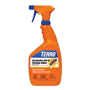 Terro Termite/ant Killer 32oz