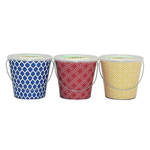 *citronella Candle