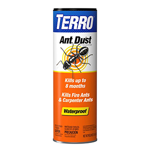 Terro Dust Ant 1#