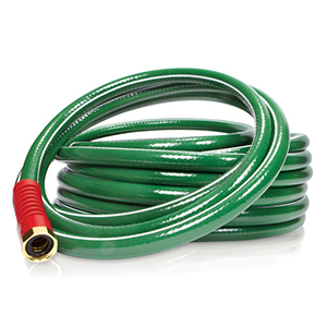 Hose 50ft All Season Med