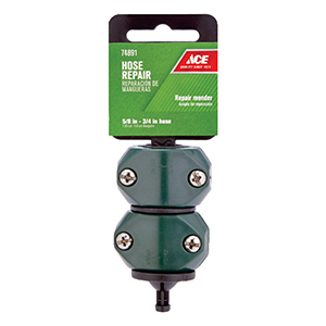 MENDER HOSE 5/8&3/4in ACE