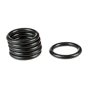 Washer Hose Universal