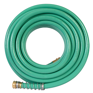 Hose Flexogen 5/8x50 Ft