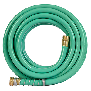 Hose Flexogen 5/8x25 Ft