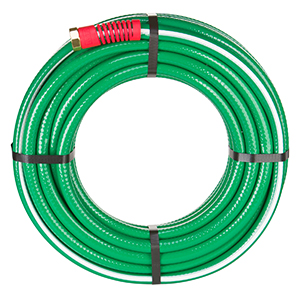 Hose 75ft All Season Medium