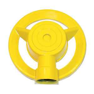 Sprinkler 30ft Round Spot