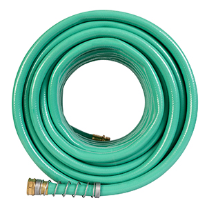Hose Flexogen 5/8x100 Ft