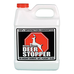 Repel Deer Stopper Conc 32oz