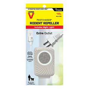 Pestchaser Rodent Plug In