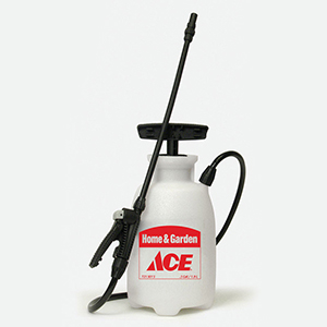 Sprayer Ace 1/2 Gallon