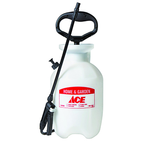 Sprayer Ace 1 Gal