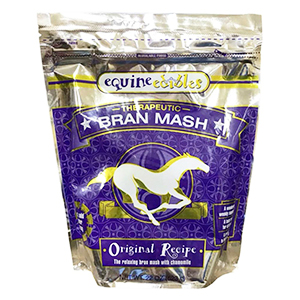 ***treat Bran Mash Original 22oz