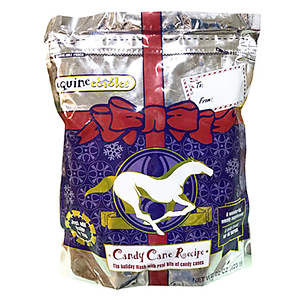 ***treat Bran Mash Cndycne 22oz