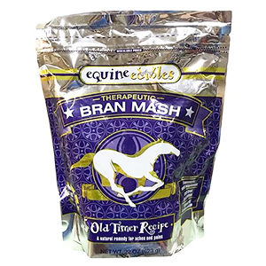 ***treat Bran Mash Old Tmr 22oz