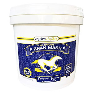 ***treat Bran Mash Orig 7.5#