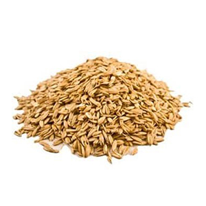 Grain Rolled Oats 50#