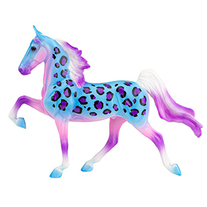 *breyer 90s Throwback