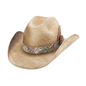 *hat Southwest L E