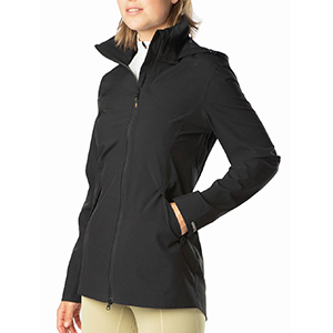 *jacket Kerr Wtr Rain
