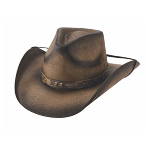 *hat Norbeck