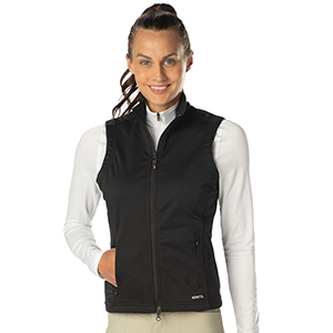 *vest Kerr Softshell