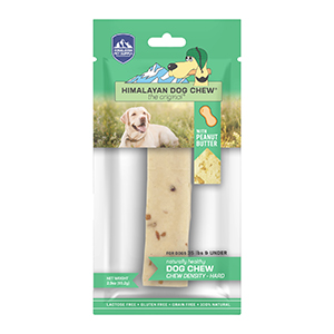 *chew Hdc Pb Md