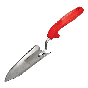 Corona Comfortgel Trowel