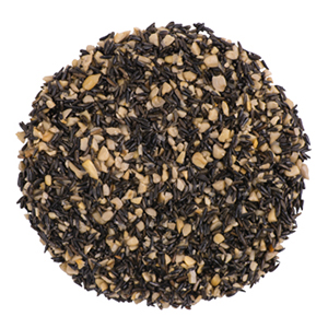 Finch Mix Bird Seed 10#