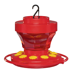 Feeder Humm Flower 16oz