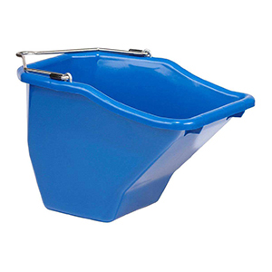 Bucket Better 10 Qt