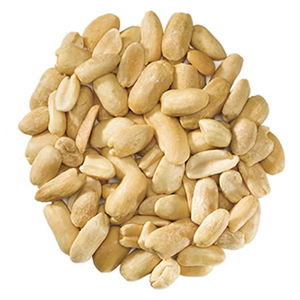 Peanuts No Shell 50#