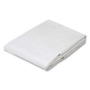 Tarp Hd 10x12 Wht