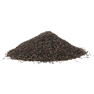 Nyjer Thistle Bird Seed 10#