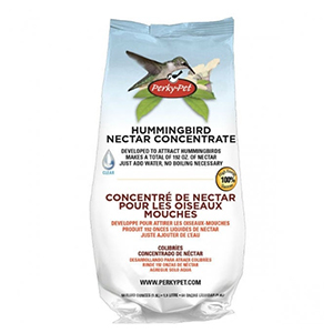 Food Humm Nectar Powder 2#