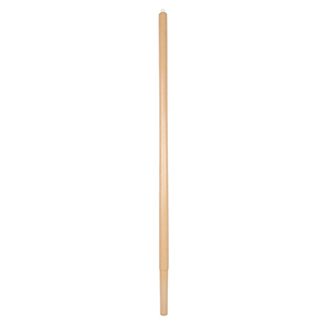 Handle Shovel