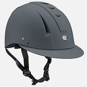Helmet Irh Equi Pro Visor